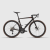 Rower Szosowy BMC Teammachine SLR 01 SIX Red Glitter Carbon