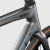 Rower Szosowy BMC Teammachine SLR 01 Three Silver Carbon / Carbon