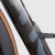 Rower Szosowy BMC Teammachine SLR 01 Three Silver Carbon / Carbon