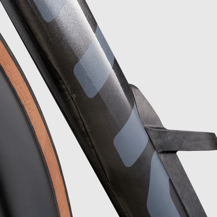 Rower Szosowy BMC Teammachine SLR 01 Three Silver Carbon / Carbon