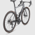 Rower Szosowy BMC Teammachine SLR 01 Three Silver Carbon / Carbon