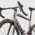 Rower Szosowy BMC Teammachine SLR 01 Three Silver Carbon / Carbon