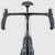 Rower Szosowy BMC Teammachine SLR 01 Three Silver Carbon / Carbon