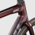 Rower Szosowy BMC Teammachine SLR 01 Two Red Carbon / Carbon