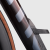 Rower Szosowy BMC Teammachine SLR 01 Two Red Carbon / Carbon