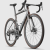Rower Szosowy BMC Teammachine SLR 01 Two Red Carbon / Carbon