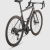 Rower Szosowy BMC Teammachine SLR 01 Two Red Carbon / Carbon