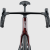 Rower Szosowy BMC Teammachine SLR 01 Two Red Carbon / Carbon