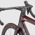 Rower Szosowy BMC Teammachine SLR 01 Two Red Carbon / Carbon