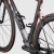 Rower Szosowy BMC Teammachine SLR 01 Two Red Carbon / Carbon