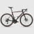 Rower Szosowy BMC Teammachine SLR 01 Two Red Carbon / Carbon