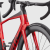 Rower Szosowy BMC Teammachine Teammachine R 01 Five Metallic Red / Carbon