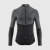 Kurtka Rowerowa ASSOS EQUIPE RS Alleycat Shell S11