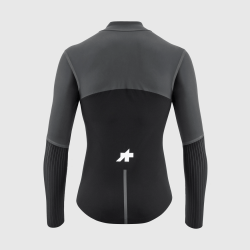 Kurtka Rowerowa ASSOS EQUIPE RS Alleycat Shell S11