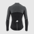 Kurtka Rowerowa ASSOS EQUIPE RS Alleycat Shell S11