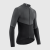 Kurtka Rowerowa ASSOS EQUIPE RS Alleycat Shell S11