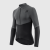 Kurtka Rowerowa ASSOS EQUIPE RS Alleycat Shell S11