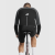 Kurtka Rowerowa ASSOS EQUIPE RS Alleycat Shell S11