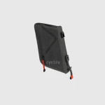 Torba podsiodłowa CYCLITE NANO 01 czarna