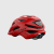 Kask Rowerowy MET CROSSOVER II red matt