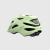 Kask Rowerowy MET CROSSOVER II MIPS mint glossy