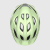 Kask Rowerowy MET CROSSOVER II MIPS mint glossy