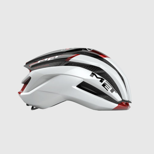 Kask Rowerowy MET TRENTA 3K CARBON UAE TEAM EMIRATES-XRG Limited Edition