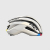 Kask Rowerowy MET TRENTA 3K CARBON RAINBOW Limited Edition