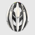 Kask Rowerowy MET TRENTA 3K CARBON RAINBOW Limited Edition