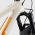 Rower MTB BMC Twostroke 01 One Copper White Firestorm