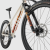 Rower MTB BMC Twostroke 01 One Copper White Firestorm