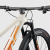 Rower MTB BMC Twostroke 01 One Copper White Firestorm