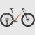 Rower MTB BMC Twostroke 01 One Copper White Firestorm