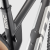 Rower MTB BMC Twostroke 01 Two Black Carbon
