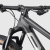 Rower MTB BMC Twostroke 01 Two Black Carbon