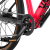 Rower Dziecięcy woom EXPLORE 4 LTD neon pink
