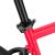 Rower Dziecięcy woom EXPLORE 4 LTD neon pink