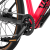 Rower Dziecięcy woom EXPLORE 5 LTD neon pink