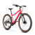 Rower Dziecięcy woom EXPLORE 6 LTD neon pink