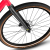 Rower Dziecięcy woom EXPLORE 6 LTD neon pink