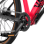 Rower Dziecięcy woom EXPLORE 6 LTD neon pink