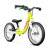 Rower Dziecięcy woom GO 1 LTD neon lime