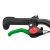 Rower Dziecięcy woom GO 1 LTD neon lime