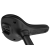 Rower Dziecięcy woom GO 1 LTD neon lime