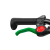 Rower Dziecięcy woom GO 2 LTD neon lime