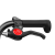 Rower Dziecięcy woom GO 2 LTD neon lime