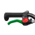 Rower Dziecięcy woom GO 3 LTD neon lime