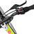 Rower Dziecięcy woom GO 4 LTD neon lime