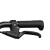 Rower Dziecięcy woom GO 4 LTD neon lime