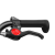 Rower Dziecięcy woom GO 1 PLUS LTD neon lime
